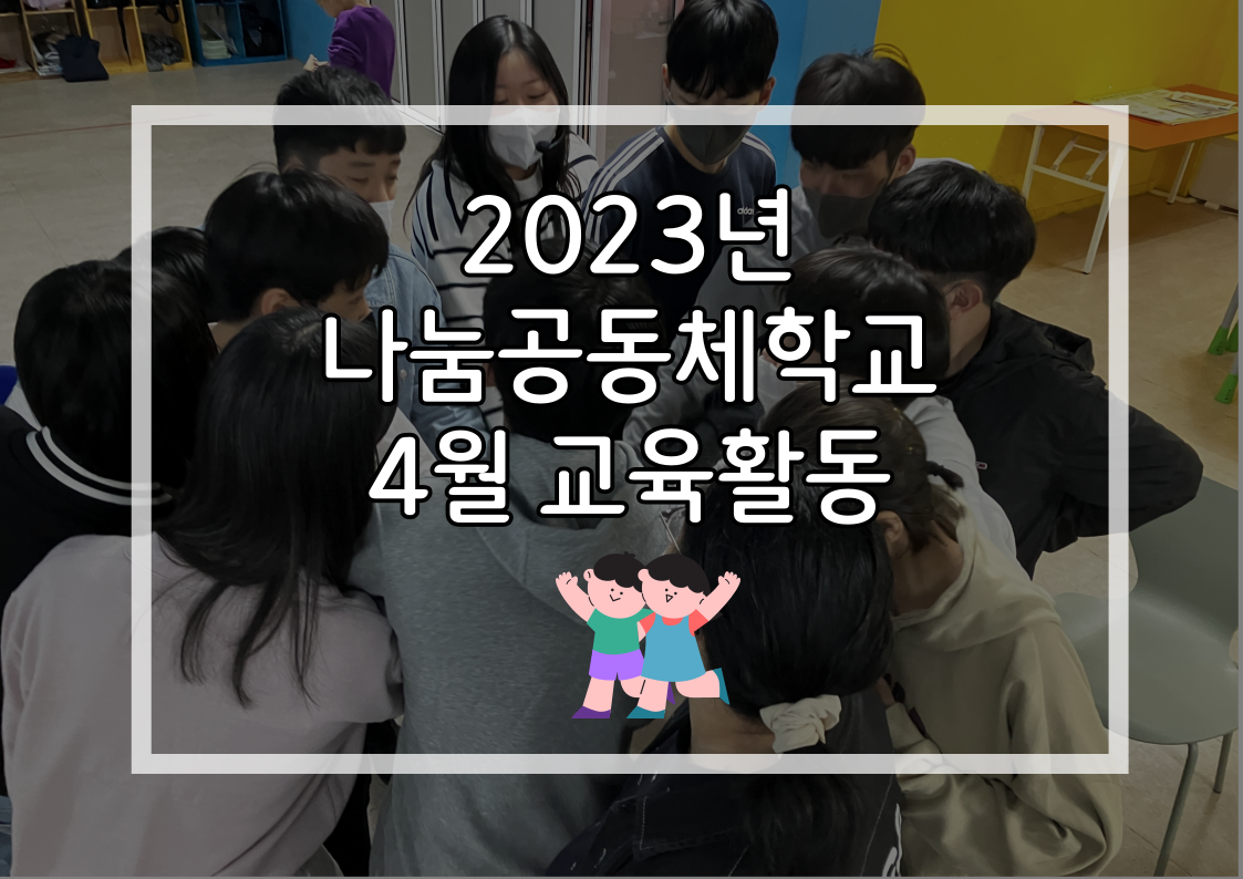 b8b54cbcbe99282eb9bdd27c72fb3432_1736049661_6859.png