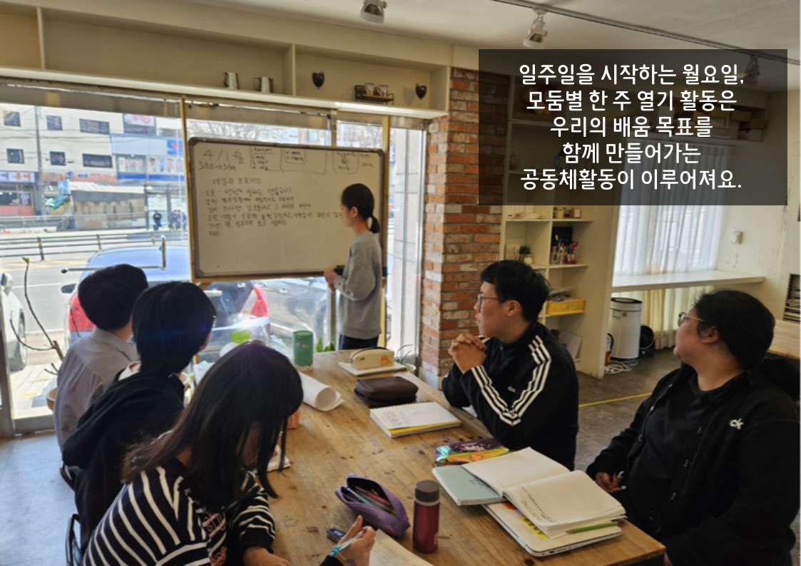 b8b54cbcbe99282eb9bdd27c72fb3432_1736050747_6967.png